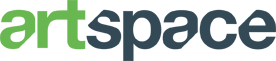 Artspace