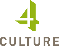 4Culture