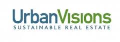 Urban Visions