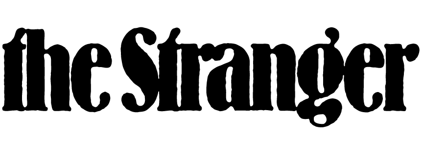 StrangerLogo-transparent.png