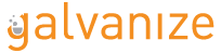 Galvanize