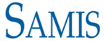 Samis