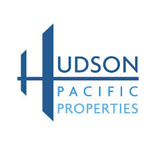Hudson Pacific Properties