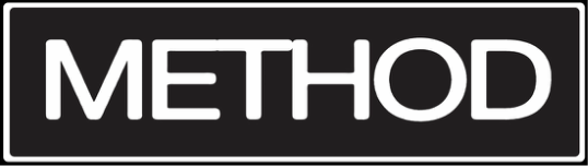 Method Gallery