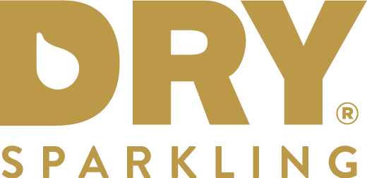 DrySparkling_GOLDRGB_Large.png