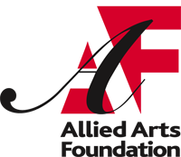 Alliedartslogo.png