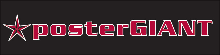 PosterGiantLogo.jpg