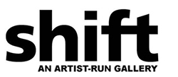 Shift Gallery